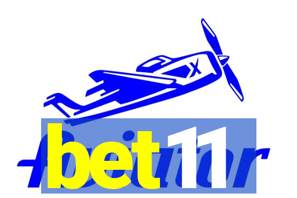 bet11