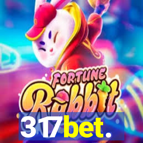 317bet.