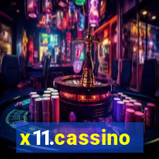 x11.cassino