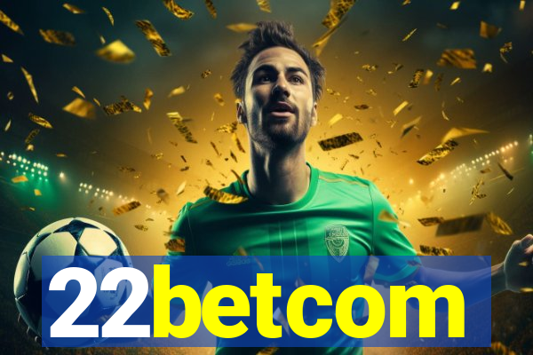 22betcom
