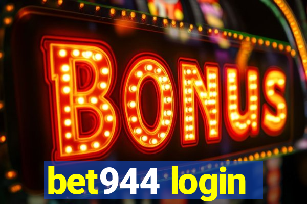 bet944 login