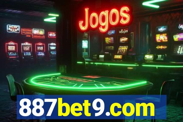 887bet9.com