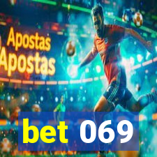 bet 069