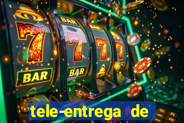 tele-entrega de doces porto alegre 24 horas
