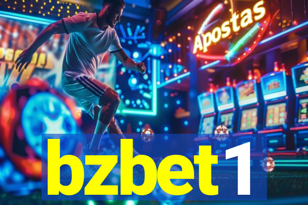 bzbet1