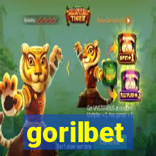 gorilbet