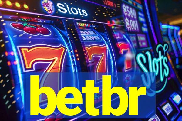 betbr