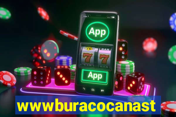 wwwburacocanastra