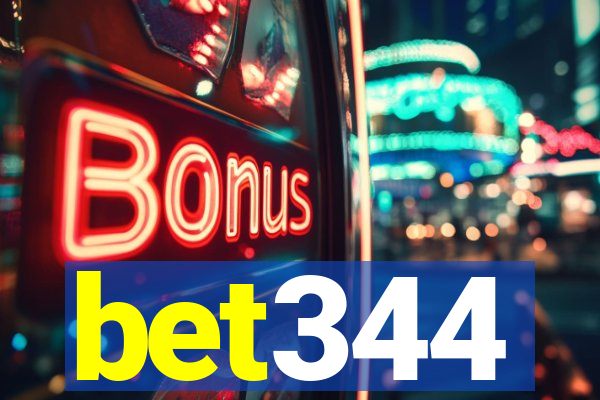 bet344