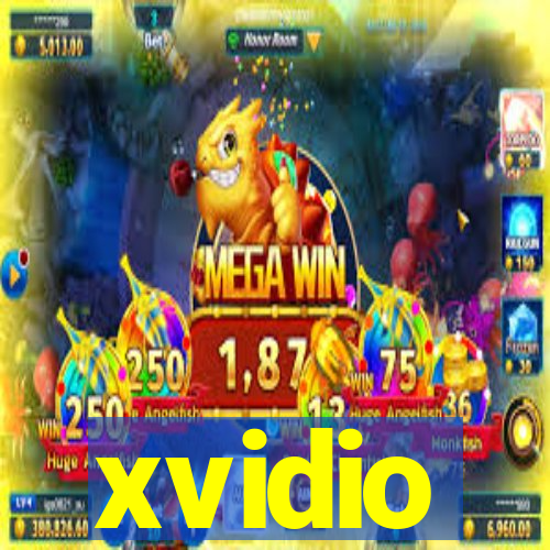 xvidio technologies-startup download