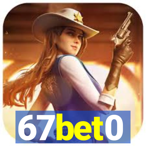67bet0