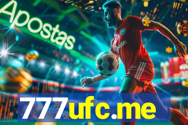 777ufc.me