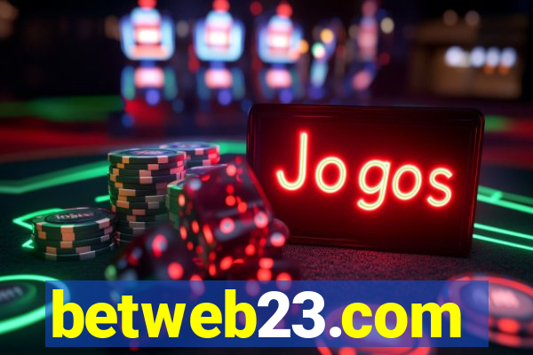 betweb23.com