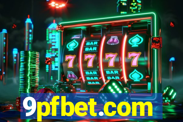 9pfbet.com