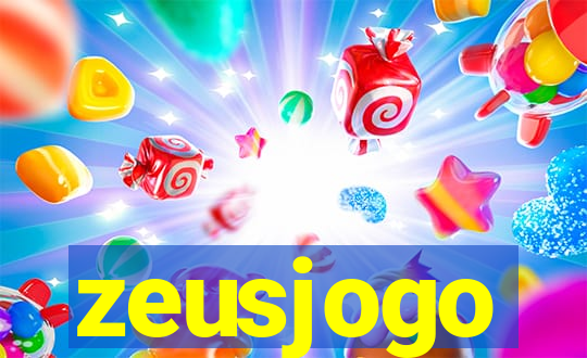 zeusjogo