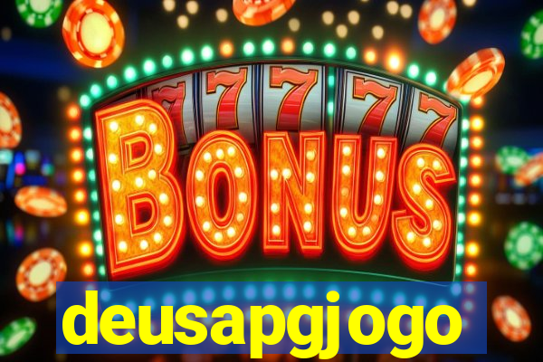 deusapgjogo
