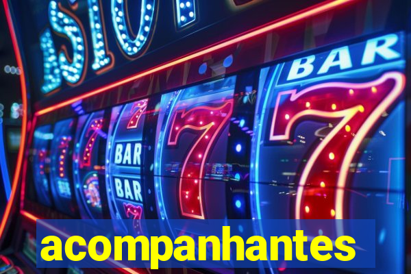 acompanhantes serrinha bahia