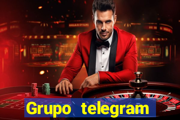 Grupo telegram bet365 FIFA