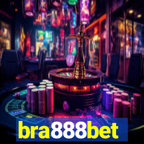 bra888bet