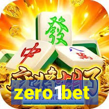 zero1bet