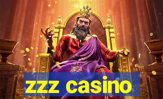 zzz casino