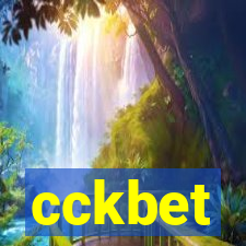 cckbet