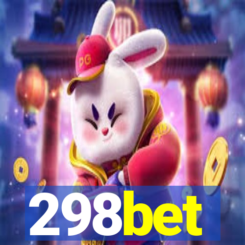298bet