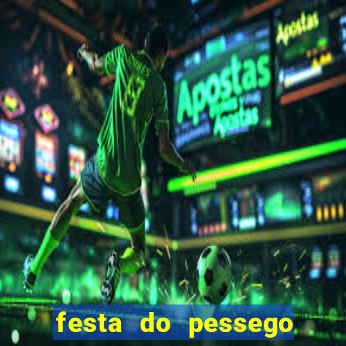 festa do pessego porto alegre vila nova