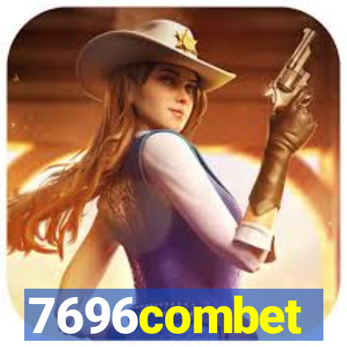 7696combet