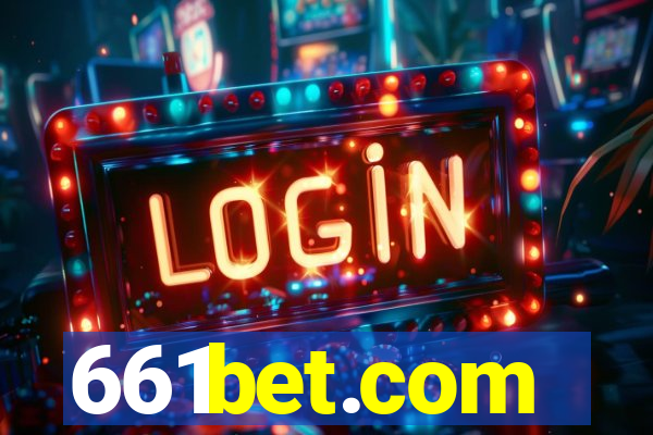 661bet.com
