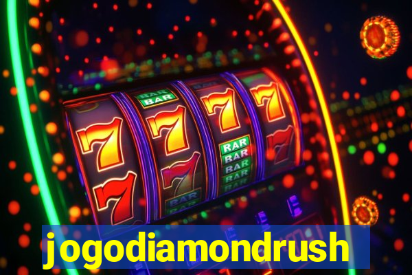 jogodiamondrush