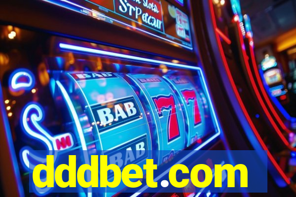 dddbet.com