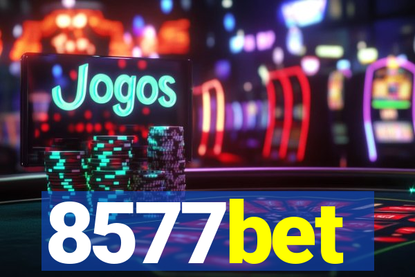 8577bet