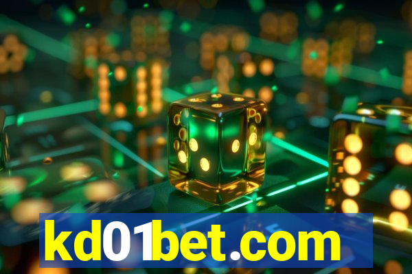 kd01bet.com