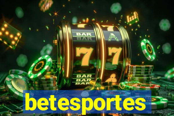 betesportes