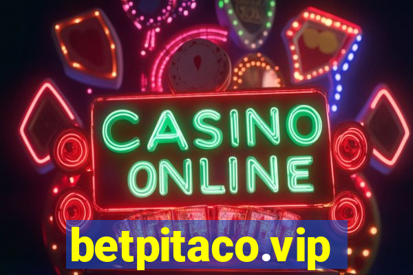 betpitaco.vip