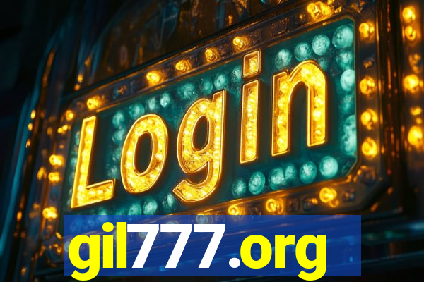 gil777.org