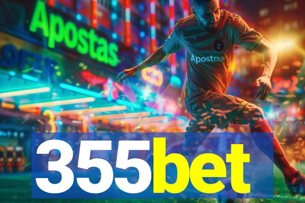 355bet