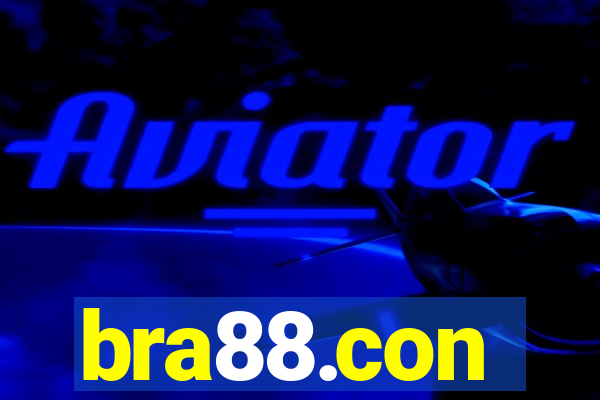 bra88.con