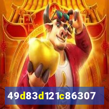 559 bet login