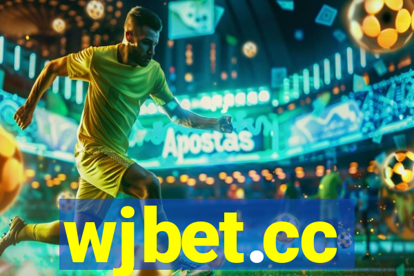 wjbet.cc