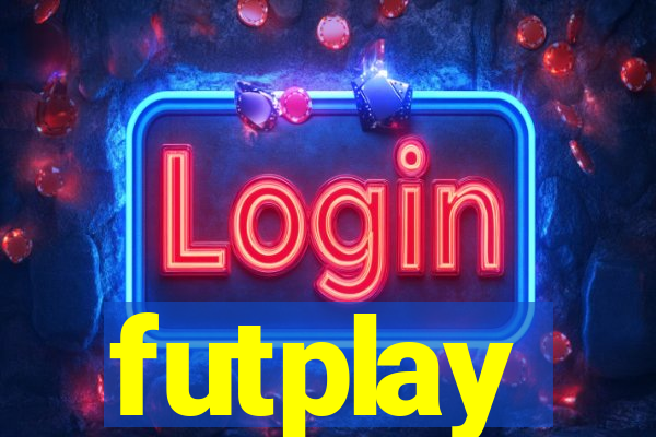 futplay