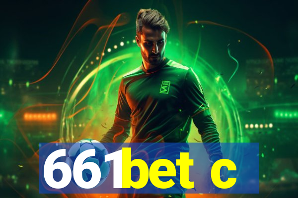 661bet c