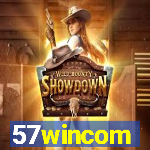 57wincom