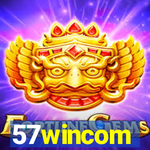 57wincom