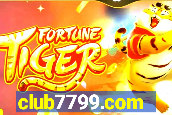 club7799.com