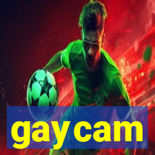 gaycam