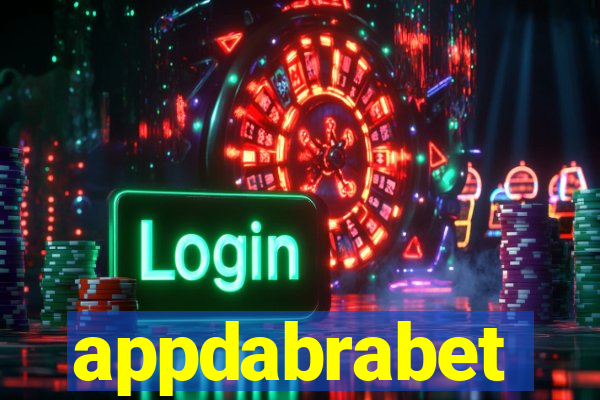 appdabrabet