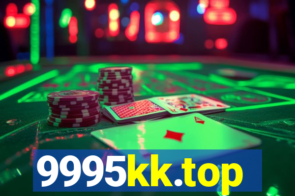 9995kk.top