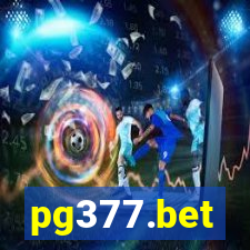 pg377.bet